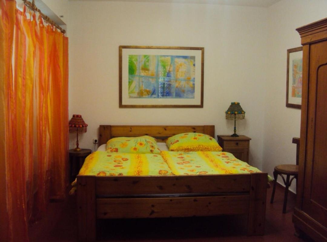 El Beaterio Apartments Тарифа Екстериор снимка